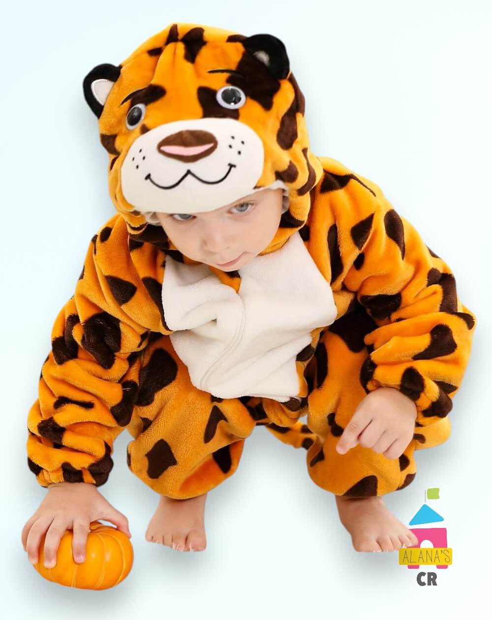 Pijama Jaguar