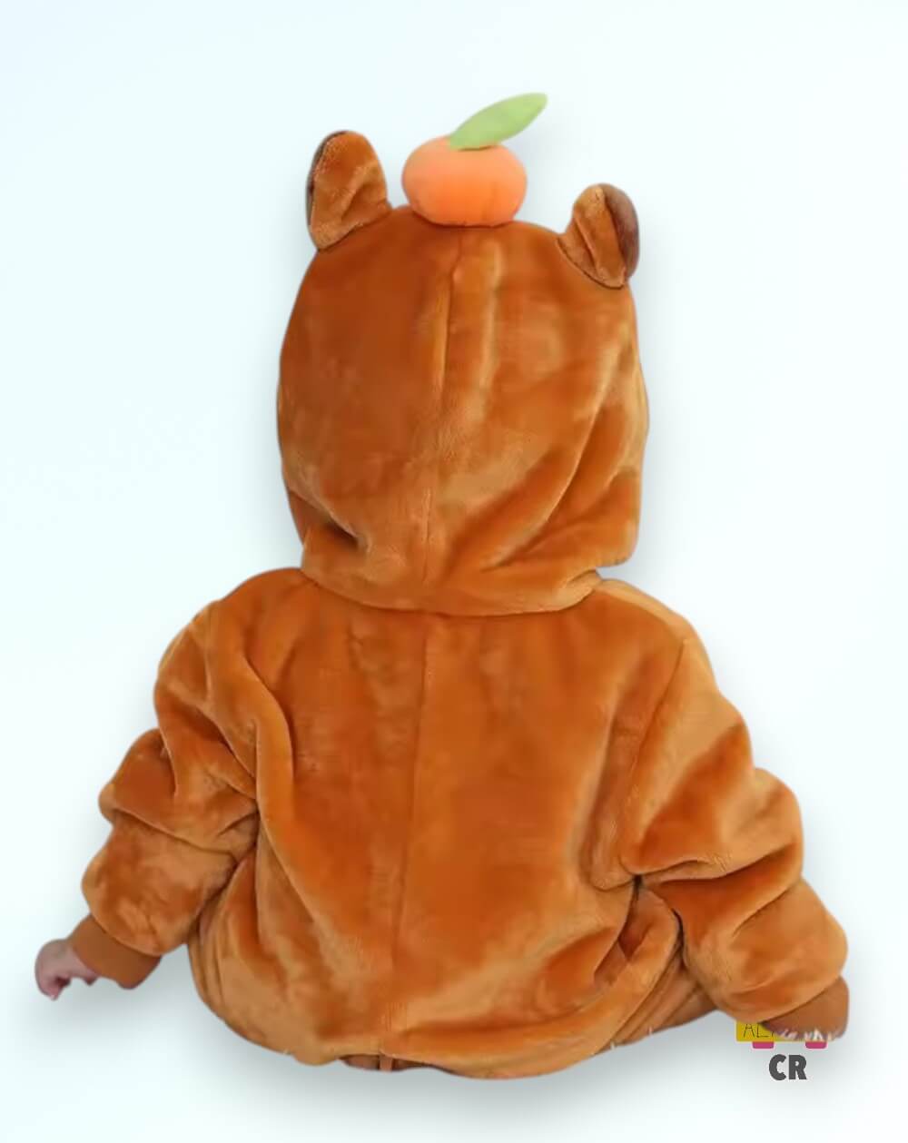 Pijama Capibara