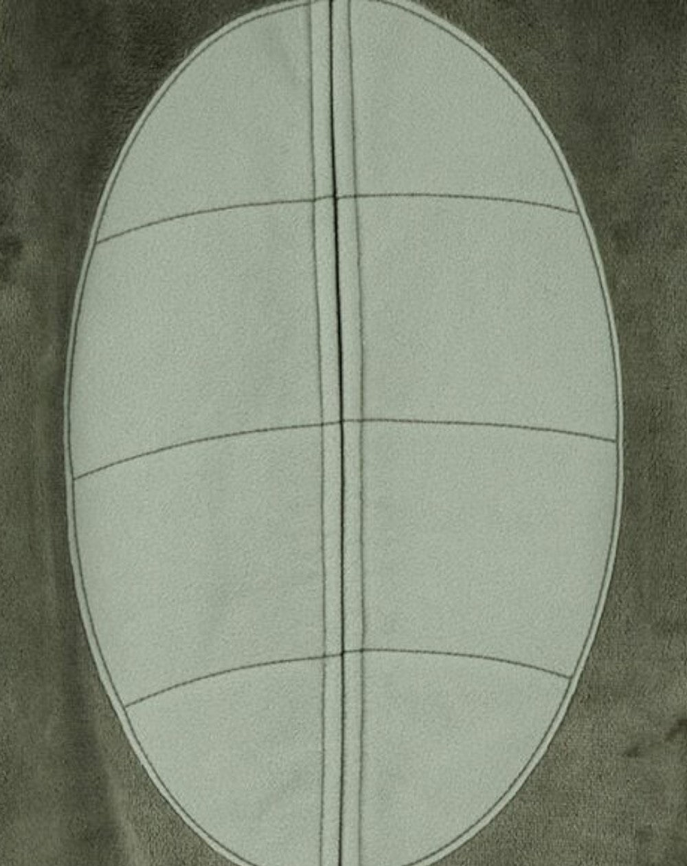 Pijama Dinosaurio Kids